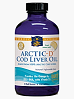 090809-0542-naturaltrea10.png Arctic D Cod Liver Oil liquid Vitamin A & D