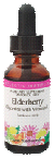 090809-0542-naturaltrea6.png Elderberry (Sambucus nigra) fights the flu