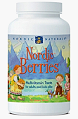 090809-0542-naturaltrea8.png Nordic Naturals: Nordic Berries Multi-Vitamin for Children