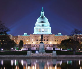 Washington-Capital-cropped