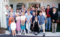 familycare-family1 familycare family1 DrHansen
